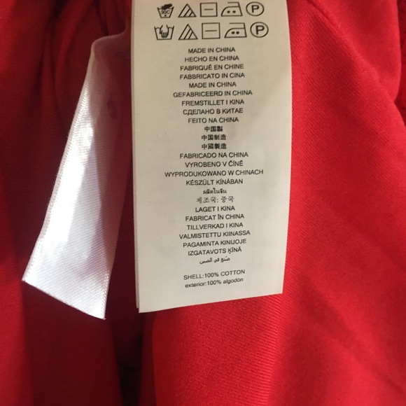 Michael Michael Kors Rainbow Striped Sequined Dress - Picture 8 of 16